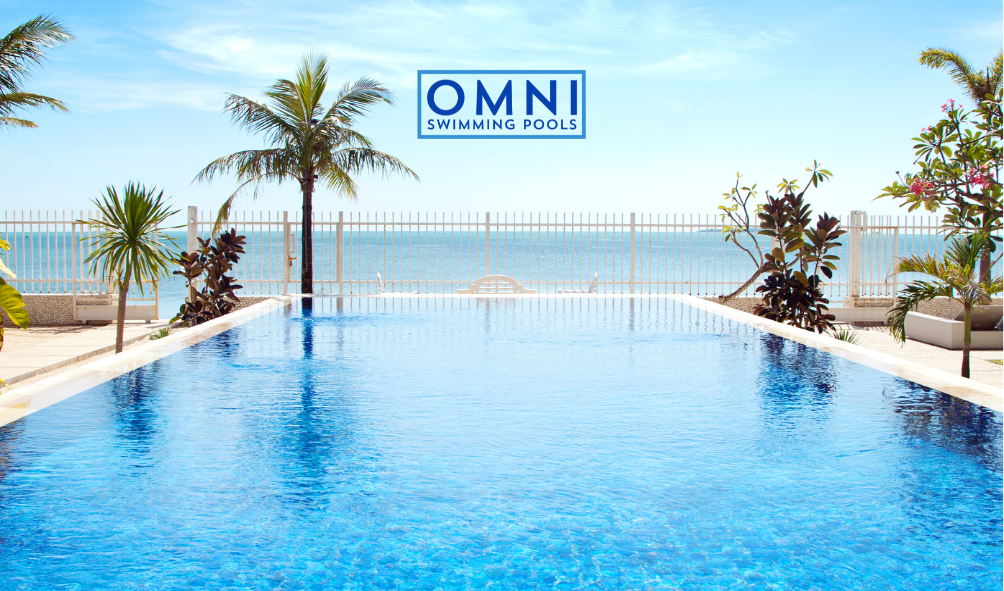 Discover the different swimming pool types and learn which one is best for your home.